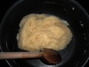 DSCF4375
