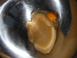 DSCF4379