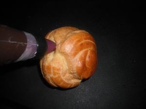 DSCF5847