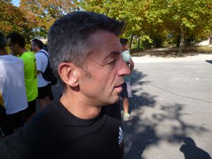 P1010566