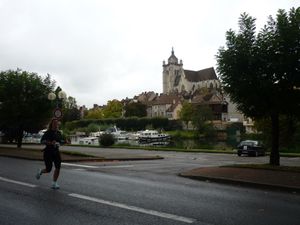 P1070222