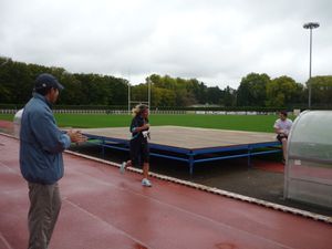 P1070236