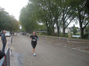 course à dole2011 012