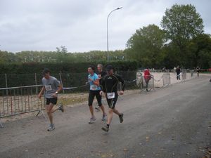 course à dole2011 014