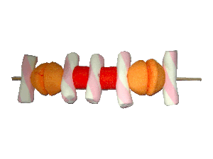 brochette-n-2-eclaircie-800x-600.gif