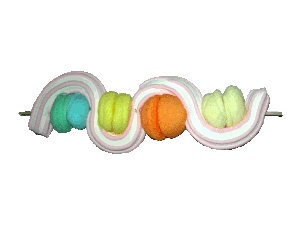 brochette-n-4-eclaircie-800-x-600-.gif