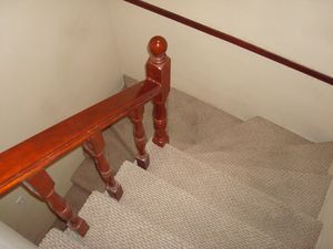 ALFOMBRAS - El blog de decoraciones victoria