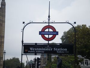 DSCF1620.JPG