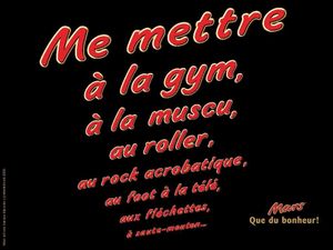 fond-ecran-mars--les-bonnes-resolutions.jpg