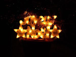 joyeux-noel
