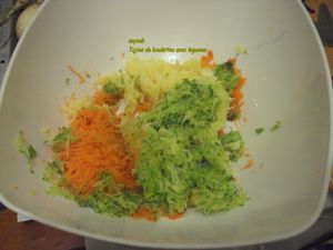 Immagine-608.jpg