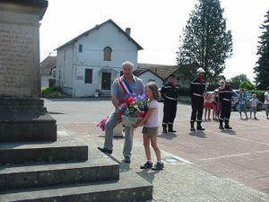 14-juillet-chaumergy-13.jpg