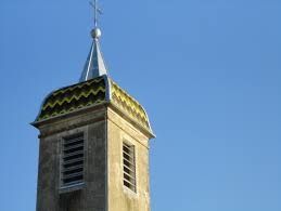 LA-CHASSAGNE.jpg