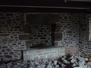 etat-du-salon.jpg
