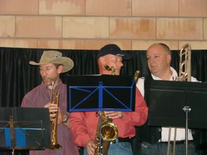 DSC08088.JPG