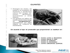 Diapositiva15.JPG