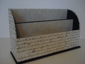 ACCESSOIRES-BUREAU-ITALIEN-003.JPG
