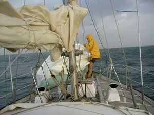 10-08-21 - manoeuvres avant