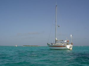 10-08-31 - tobago cays