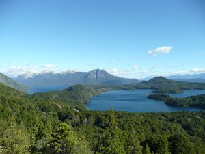 bariloche4