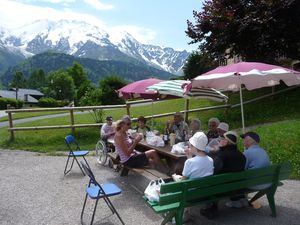 rencontres ecole et nature