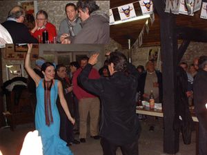 PHOTO1