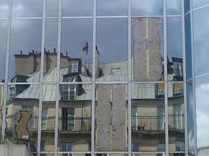 P150710_15.540001.JPG