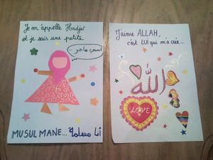 hadjar-tawhid-1-2.jpg