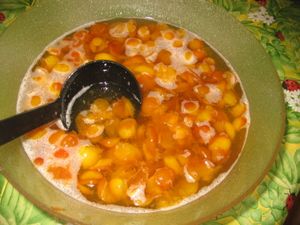 liqueur-001.JPG