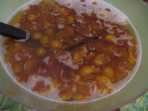 liqueur-003.JPG