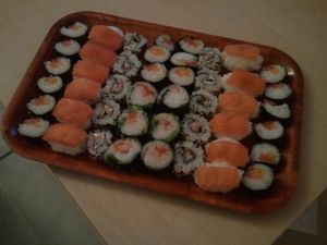 2012-01-30-20.06.32.jpg