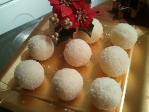 2012-12-16-19.59.46.jpg