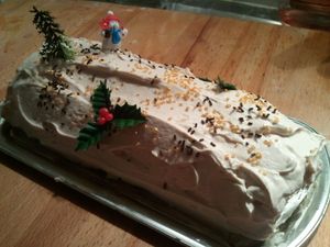 2012-12-20-18.30.20.jpg