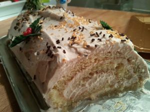 2012-12-20-19.39.02.jpg