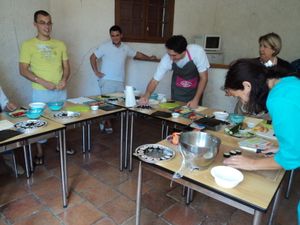 sushis-005.JPG
