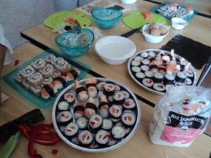 sushis-007.JPG