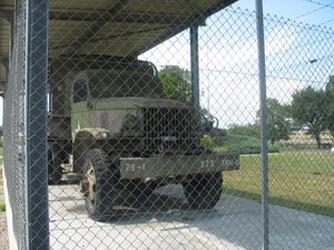 Casemate-Maginot 0497