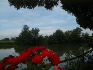 Rencontre a luçon 85400