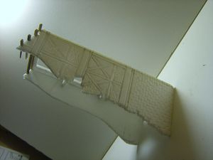 DCAM0022