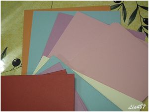 DSCF0544-enveloppes-cartes-couleurs.jpg