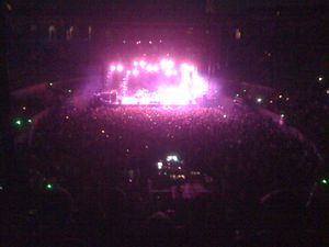 2011-08-23-Concert-Offspring-010.jpg