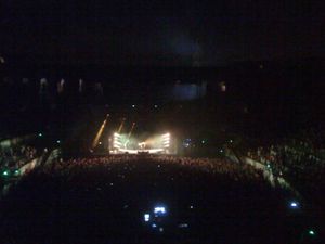 2011-08-23-Concert-Offspring-015.jpg