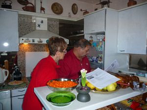 P1110830.JPG