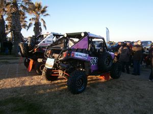 PC270077