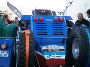 PC270098.JPG