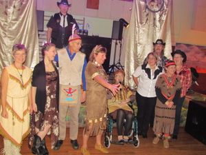 Myennes-17-11-12-Sosso--134-.JPG