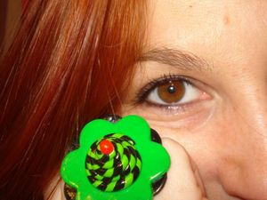 repas-emilie-101--2-.jpg