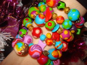 doville-008.jpg