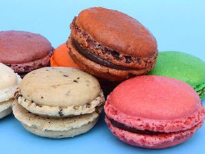 macarons-01.jpg