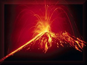 Vulcania-volcan2.jpg